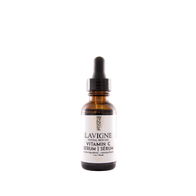 Lavigne Vitamin C Serum (30ml)