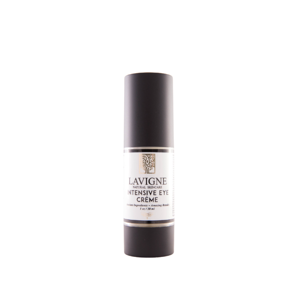 Lavigne Intensive Eye Creme (30ml) - Lifestyle Markets