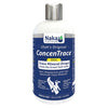 Naka Concentrace Trace Mineral Drops (355ml)