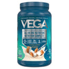 Vega One All in One Shake - Coconut Almond (834g)