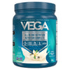 Vega One All in One Shake - French Vanilla