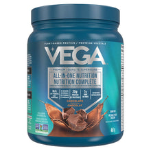 Vega One All in One Shake - Chocolate