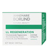 AnneMarie Borlind LL Regeneration Day Cream (50ml)
