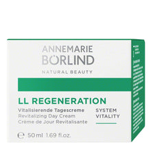 AnneMarie Borlind LL Regeneration Day Cream (50ml)