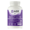 AOR High Dose R-Lipoic Acid (300mg) (60 VCaps)