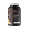 AquaOmega Reg Strength EPA Omega-3