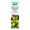 A. Vogel Allergy Relief Spray (20ml)