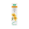 A. Vogel Arnica Skin Cream (35g)