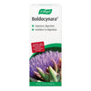 A Vogel Boldocynara (50ml) - Lifestyle Markets