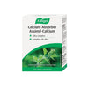 A. Vogel Calcium Absorber (400 Tabs)