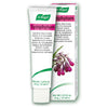 A. Vogel Symphytum Comfrey Cream (35g)