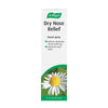 A. Vogel Dry Nose Relief Spray (15ml)