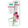 A. Vogel Echinacea Cream (35g)