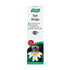 A. Vogel Eye Drops (10ml)