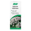 A. Vogel Valerian (50ml)