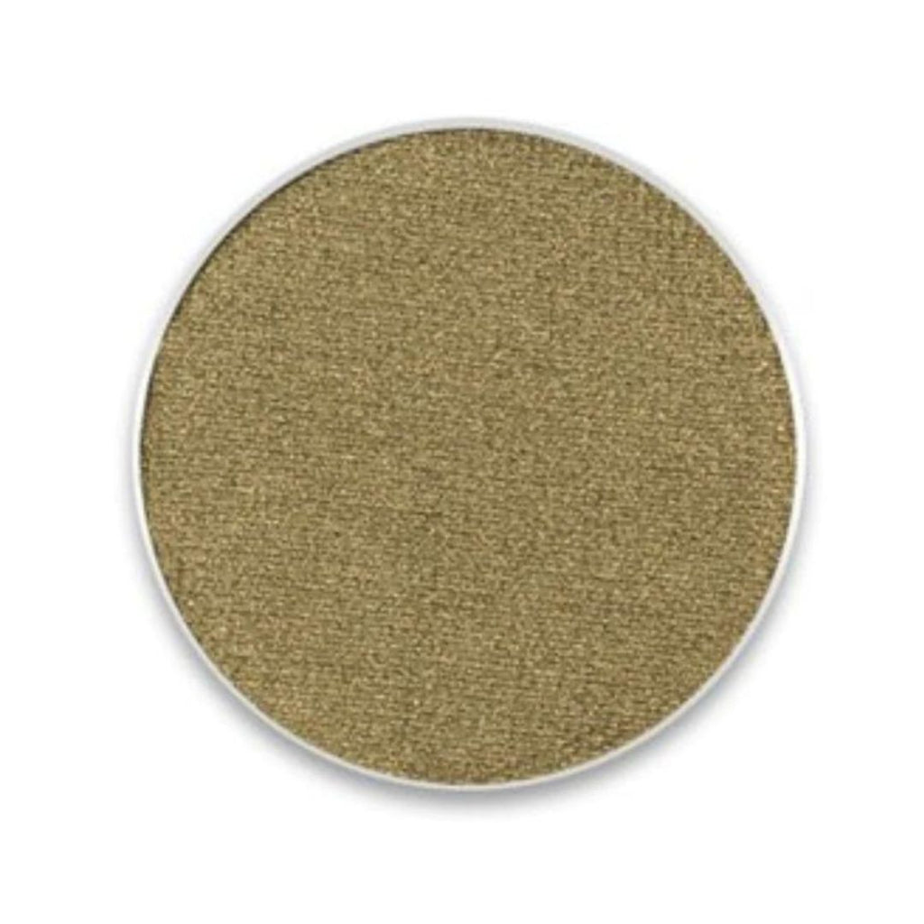 Zuzu Luxe Eyeshadow (2g)