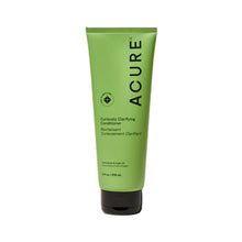Acure Conditioner - Curiously Clarifying (236ml)