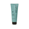 Acure Conditioner - Ultra Hydrating (236ml)