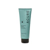 Acure Shampoo - Ultra Hydrating (236ml)