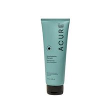 Acure Shampoo - Ultra Hydrating (236ml)