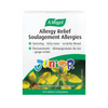 A. Vogel Allergy Relief Junior (120 Tabs)