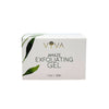 Viva Organics Amaze Exfoliating Gel