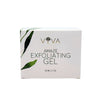 Viva Organics Amaze Exfoliating Gel