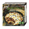 Amy's Kitchen Mexican Casserole (269g)