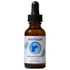 Mad Hippie Antioxidant Facial Oil (30ml)