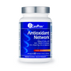 CanPrev Antioxidant Network (60 VCaps)