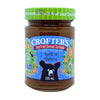 Crofter's Organic Just Fruit Spread - Apricot (235ml)