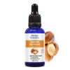 Divine Essence Organic Argan Oil (Two Sizes)