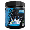 PVL Pro H20 Arctic Breeze (255g)