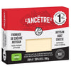 L'Ancetre Limited Edition Artisan Goat Cheese (190g)