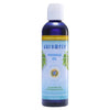 Auromere Massage Oil (118ml)