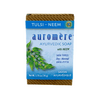 Auromere Soap - Tulsi-Neem (78g)