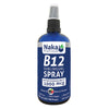 Naka B12 Sublingual Spray (100ml)