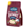 Lundberg Organic Basmati White Rice (907g)