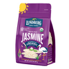 Lundberg Organic White Jasmine Rice (907g)