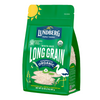 Lundberg Organic Long Grain White Rice (907g)