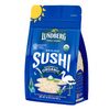 Lundberg Organic Sushi Rice (907g)