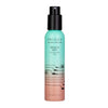 Pacifica Hair & Body Mist - Beach Day (147ml)