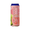 Blue Monkey Sparkling Guava Juice (330ml)