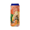 Blue Monkey Sparkling Papaya Juice (330ml)