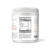 Bulletproof Collagen Peptides - Vanilla (405g)