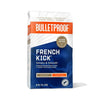 Bulletproof French Kick Coffee - Whole Bean (340g)