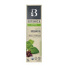 Botanica Organic Oregano Oil (30ml)