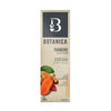 Botanica Rhodiola (50ml)