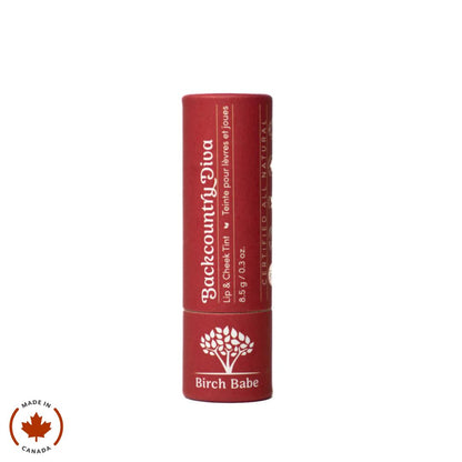 Birch Babe Lip & Cheek Tint (8.5g)