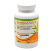 NutriStart Bamboo Silica (120 VCaps)